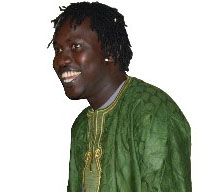 Karim